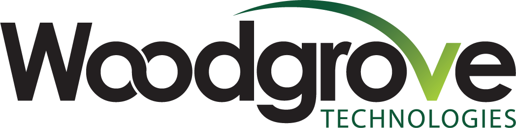 Woodgrove Technologies Helpdesk